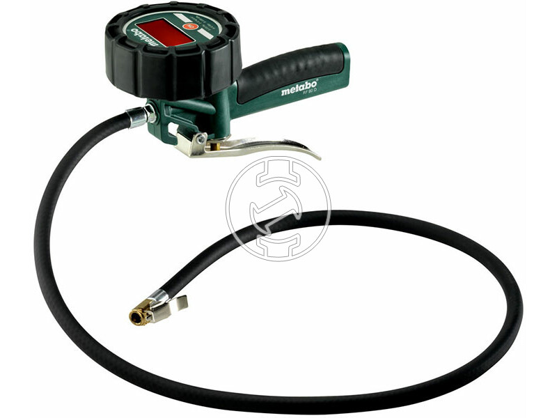 602236000 rf_80_d_602236000_suritett_levegos_abroncsnyomasmero_tolto_0