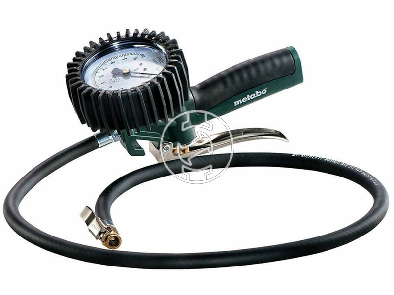 602235000 rf_80_g_602235000_suritett_levegos_abroncsnyomasmero_tolto_0