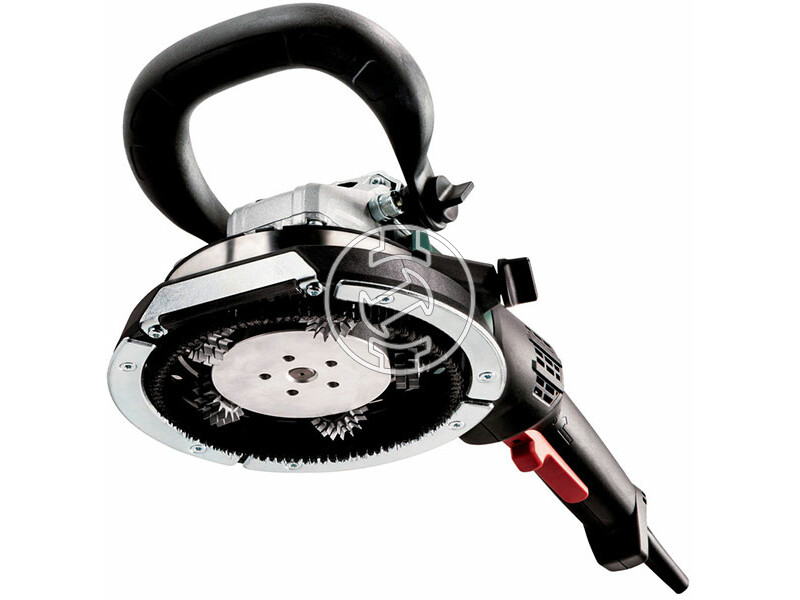 603826710 rfev_19_125_rt_603826710_renovacios_maro_4