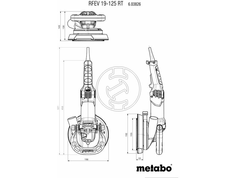 603826710 rfev_19_125_rt_603826710_renovacios_maro_5