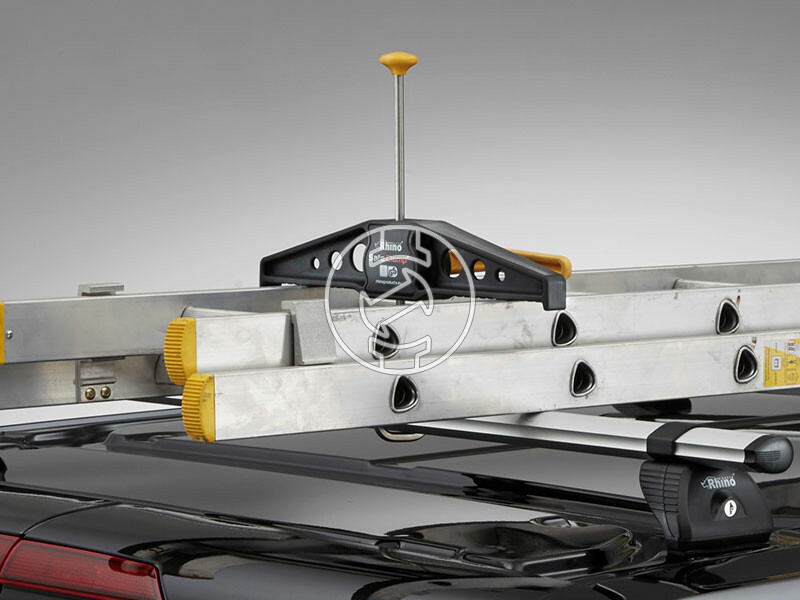 Rhino Safeclamp létra rögzítő