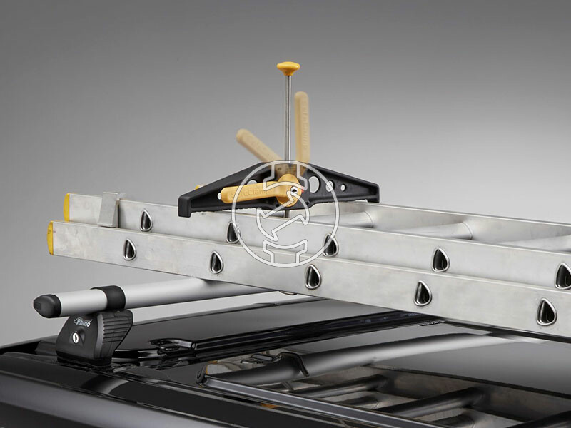 Rhino Safeclamp létra rögzítő