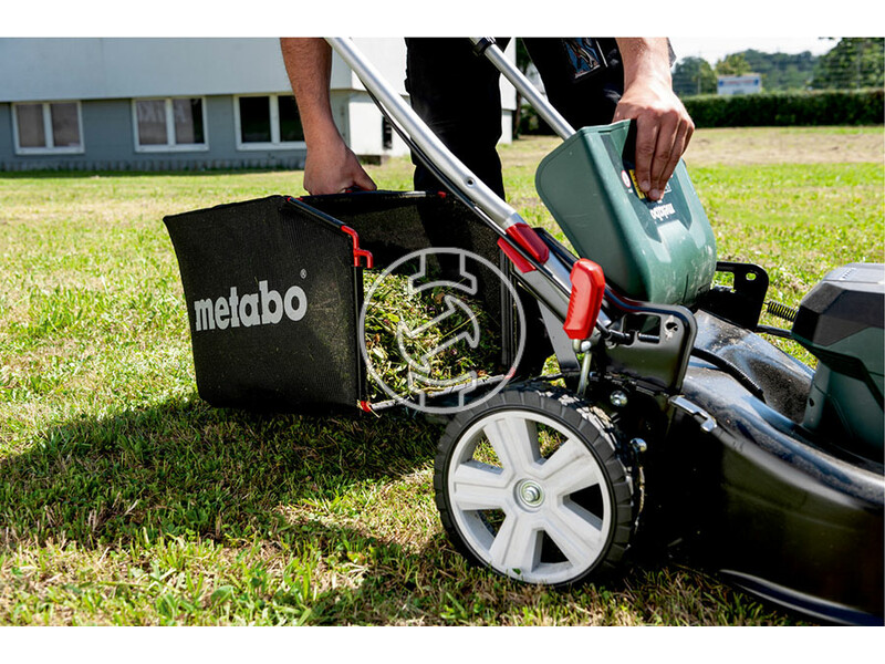 601606650 rm_36_18_ltx_bl_46_601606650_akkus_funyiro_11