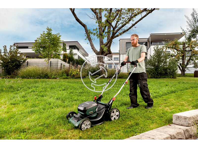 601606650 rm_36_18_ltx_bl_46_601606650_akkus_funyiro_3