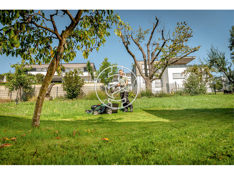 601606650 rm_36_18_ltx_bl_46_601606650_akkus_funyiro_4