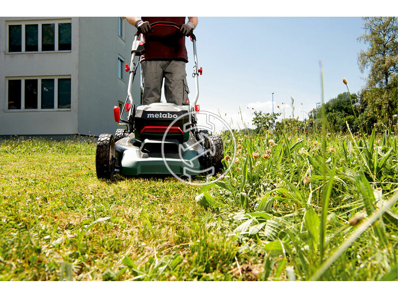 601606650 rm_36_18_ltx_bl_46_601606650_akkus_funyiro_5