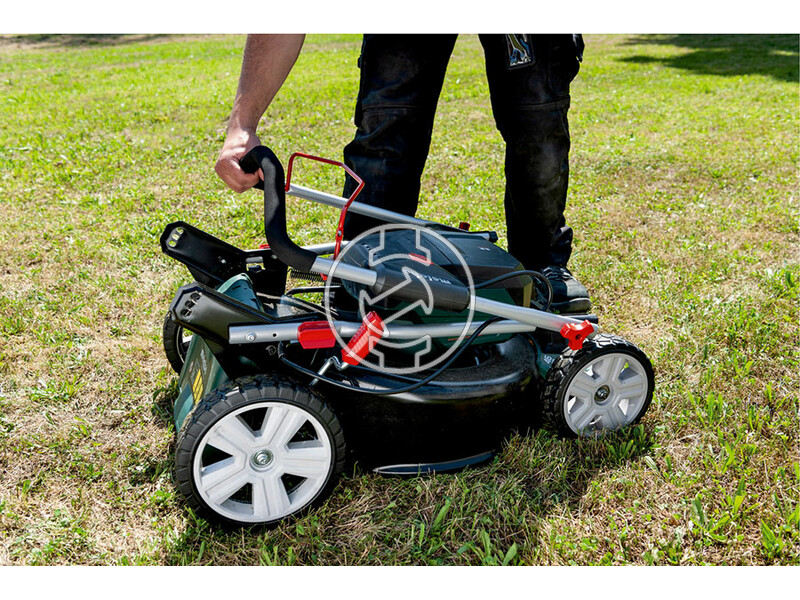 601606650 rm_36_18_ltx_bl_46_601606650_akkus_funyiro_8