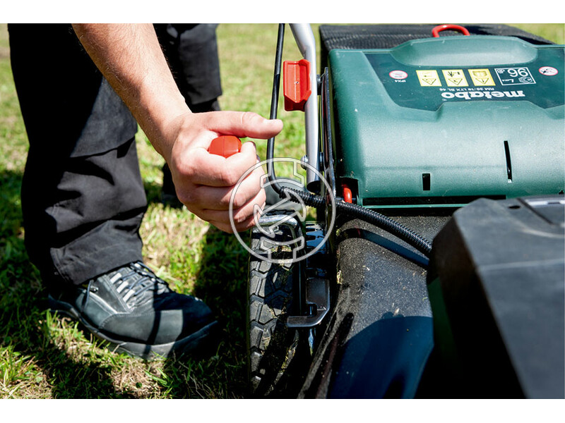 601606850 rm_36_18_ltx_bl_46_601606850_akkus_funyiro_10