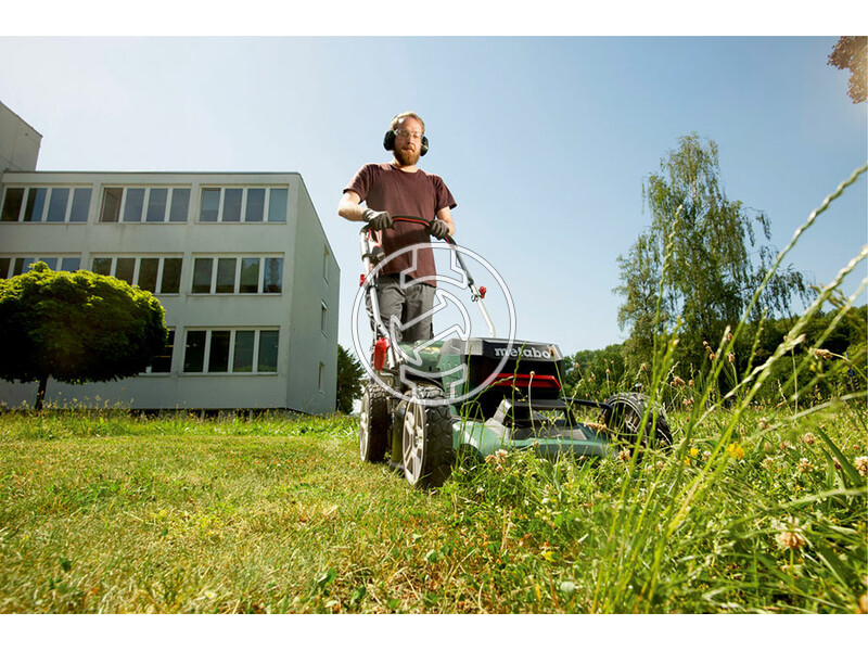 601606850 rm_36_18_ltx_bl_46_601606850_akkus_funyiro_6