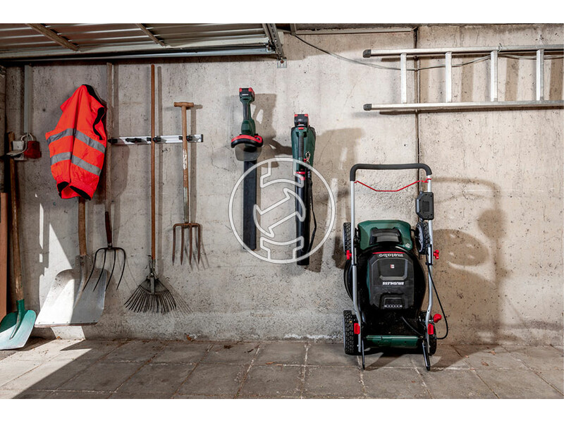 601606850 rm_36_18_ltx_bl_46_601606850_akkus_funyiro_7