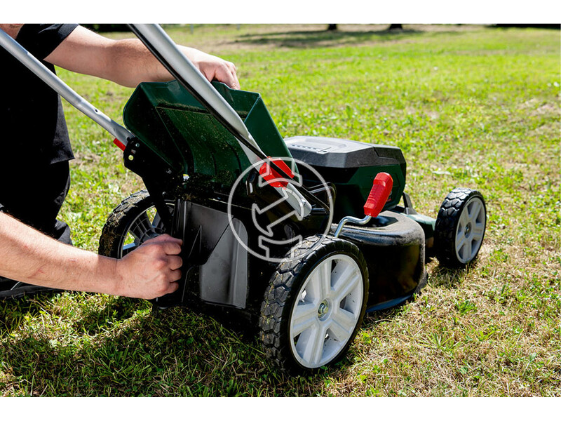 601606850 rm_36_18_ltx_bl_46_601606850_akkus_funyiro_9