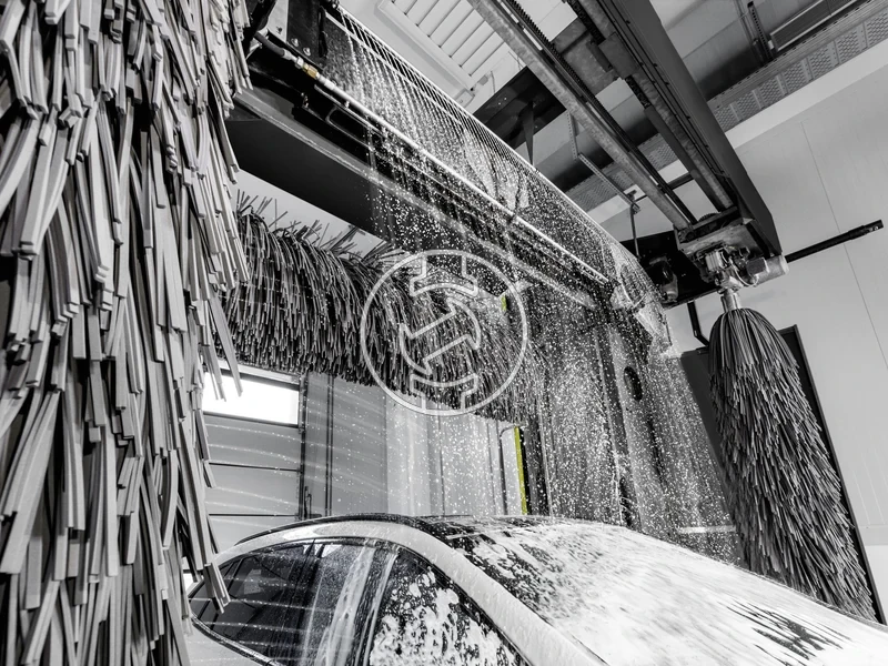 Kép: RM 837 Plus habpolirozo 20L.webp