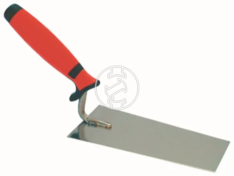 Kép: R.M. BERNI VAKOLATKANAL SOFT nemet profi 140 mm.webp