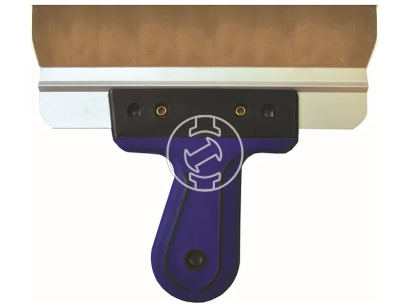 Kép: R.M. feluletsimito rakli Soft nyellel 250 mm.webp