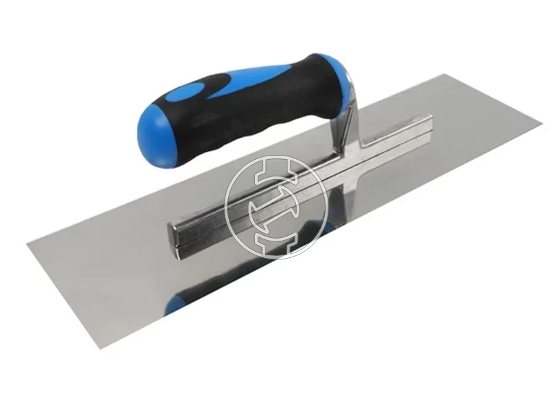 Kép: R.M. Glettelo hosszitott 350x100 Soft nyellel.webp