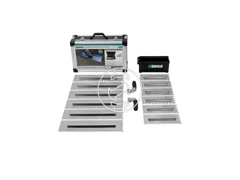 Kép: RM Glettelo keszlet 15 reszes.webp