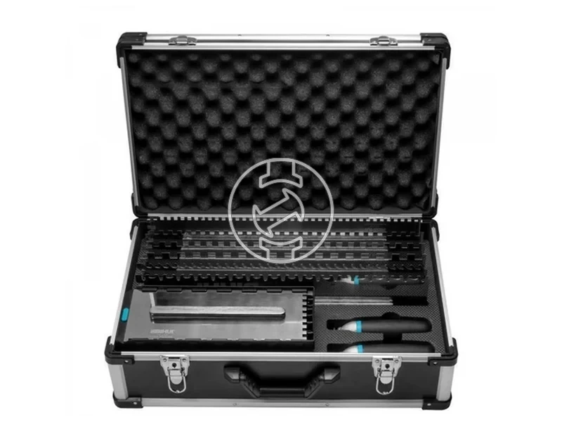 Kép: RM Glettelo keszlet 15 reszes.webp