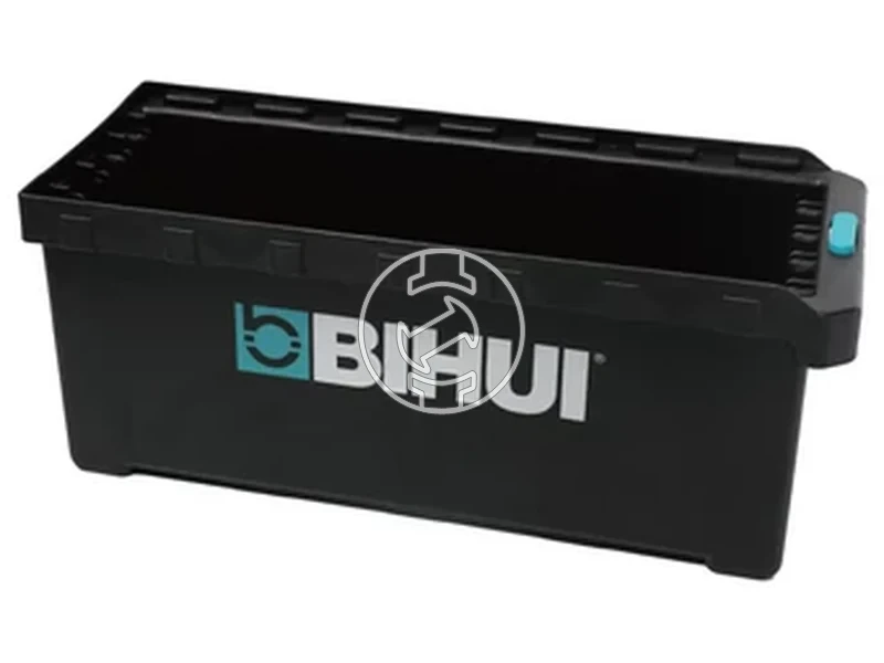 Kép: RM. Glettelo keszlet 8 reszes.webp