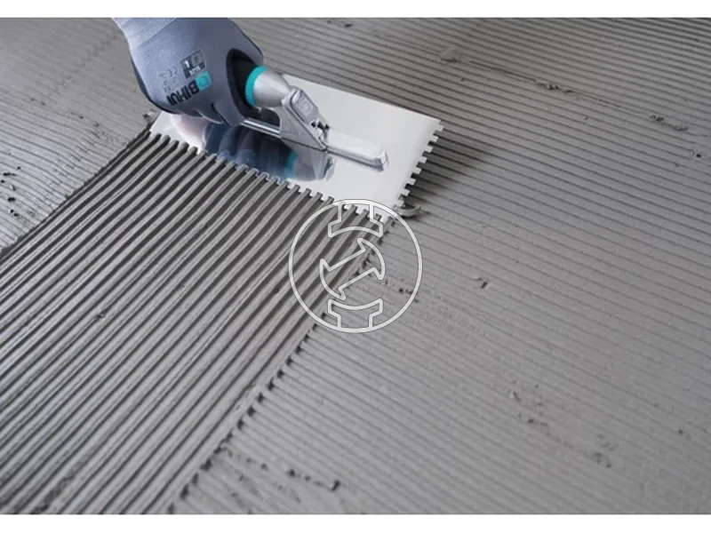 Kép: RM. Glettelo keszlet 8 reszes.webp