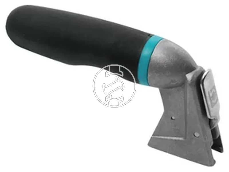 Kép: RM. Glettelo keszlet 8 reszes.webp