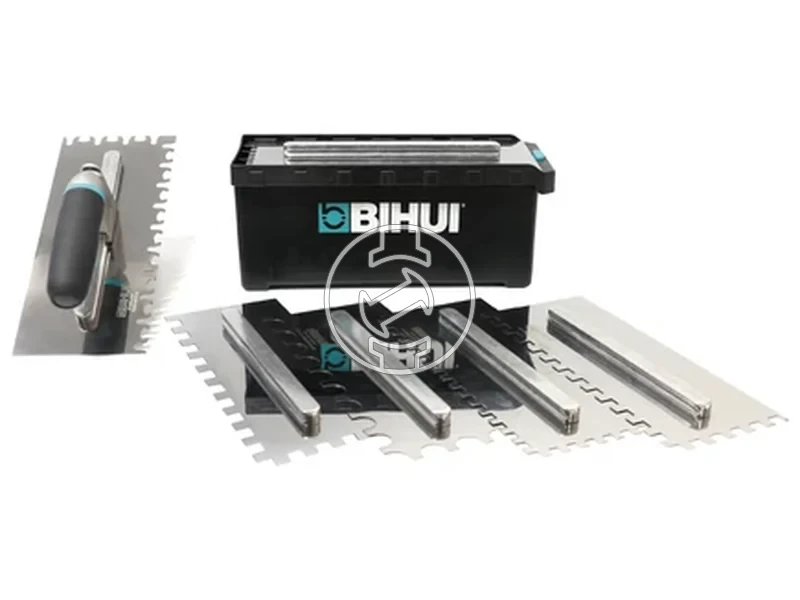 Kép: RM. Glettelo keszlet 8 reszes.webp