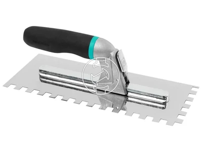 Kép: RM. Glettelo keszlet 8 reszes.webp