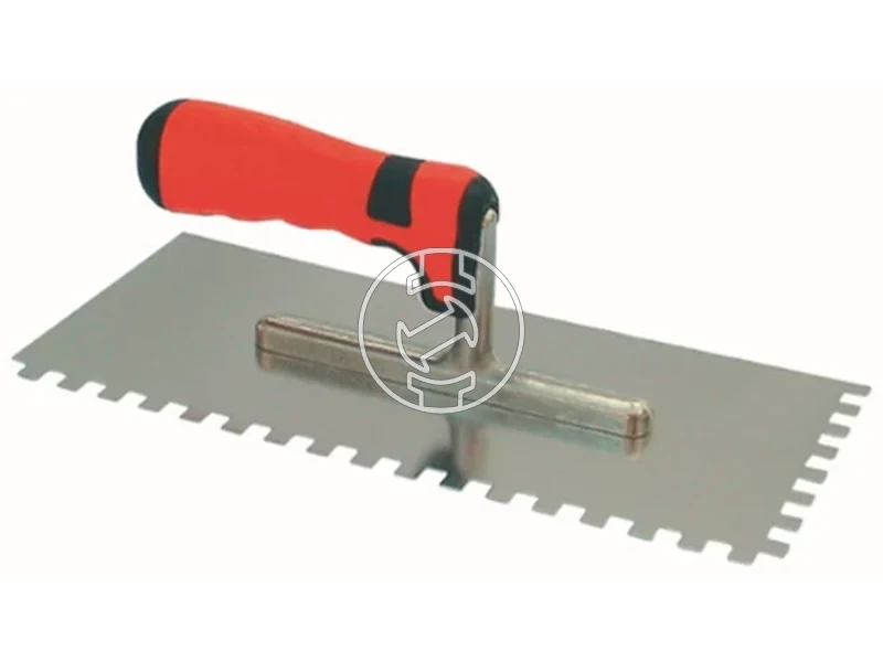 Kép: R.M. GLETTELO nemet profi SOFT 280x13015X15 mm.webp