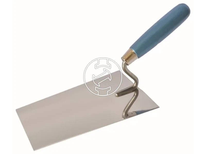 Kép: R.M. Komuveskanal 110x180 mm inox.webp