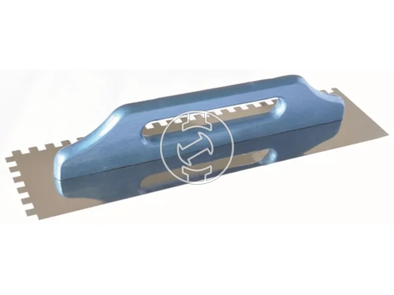 Kép: R.M. Svajci glettelo 130x48012x12 mm inox.webp