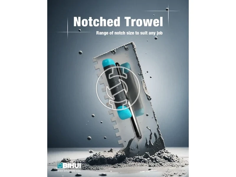 Kép: RM.Glettelo Soft 280x11512x12 mm.webp