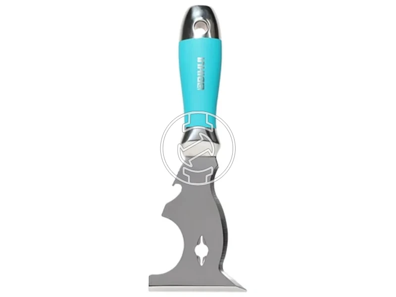 Kép: RM.Multifunkcios spatulya Soft 75 mm.webp