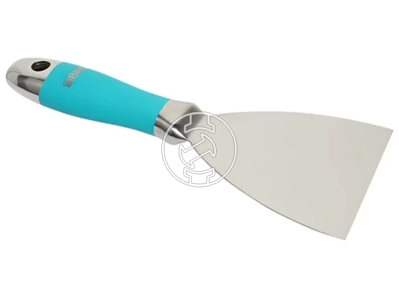 Kép: RM.Spatulya egybeontott nyel Soft 50 mm.webp