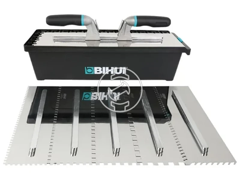 Kép: RM.Svajci glettelo keszlet 9 reszes 681012mmtigrisferde fogazas.webp