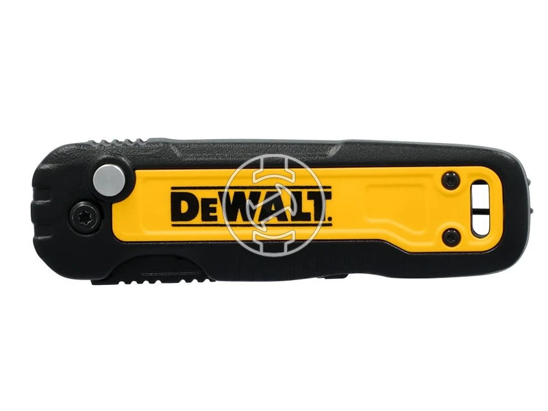 DeWalt DWHT10991 összecsukható kés