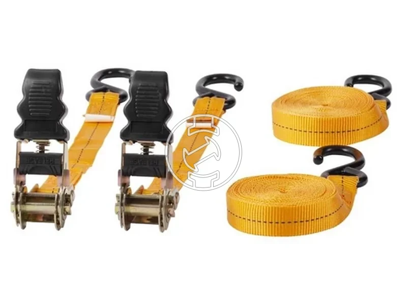 Kép: Rogzito heveder 1 x45 m 2dbcs..webp