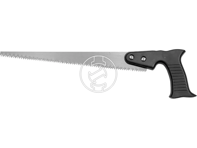 Kép: Rokafarkfuresz 300 mm.webp