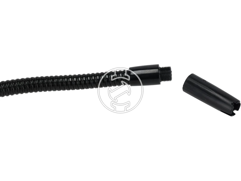 Rothenberger ROLEAK PRO IR szivárgásmérő