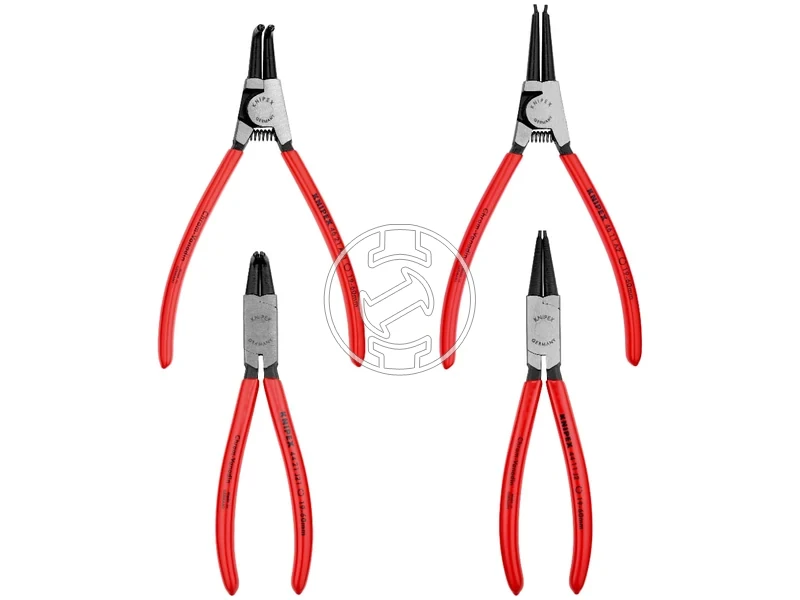 Kép: ROLL BAG WITH 4 PLIERS.webp