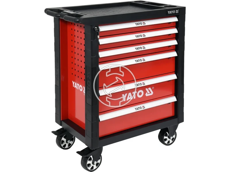 Kép: ROLLER CABINET W.TOOLS 177PCS.webp