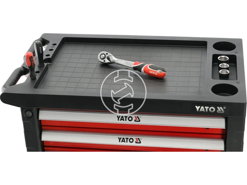 Kép: ROLLER CABINET W.TOOLS 177PCS.webp