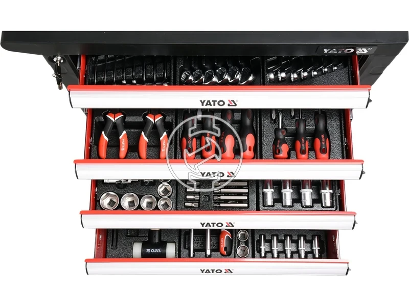 Kép: ROLLER CABINET W.TOOLS 177PCS.webp