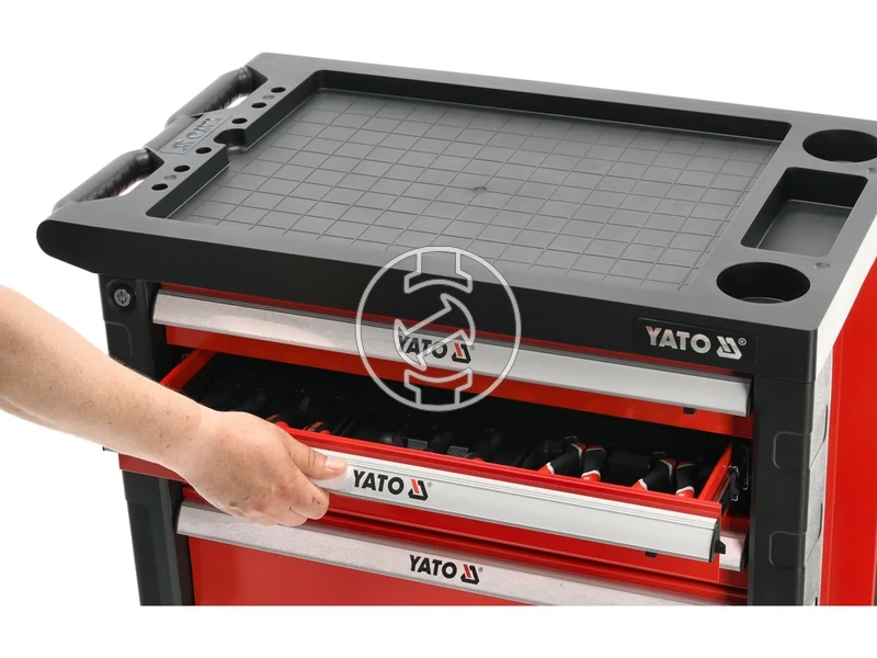 Kép: ROLLER CABINET W.TOOLS 177PCS.webp