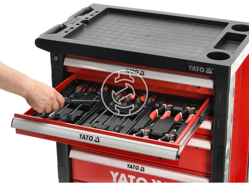 Kép: ROLLER CABINET W.TOOLS 177PCS.webp