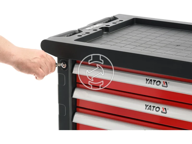 Kép: ROLLER CABINET W.TOOLS 177PCS.webp