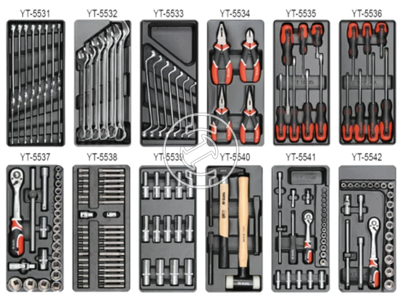 Kép: ROLLER CABINET W.TOOLS 177PCS.webp