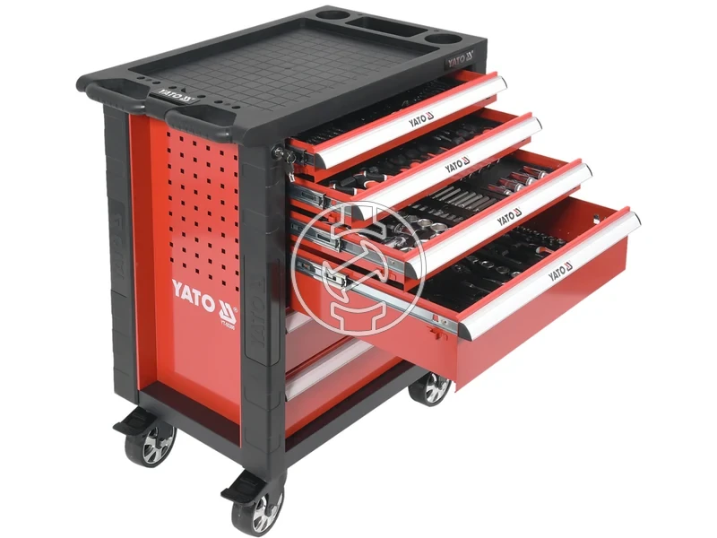 Kép: ROLLER CABINET W.TOOLS 177PCS.webp
