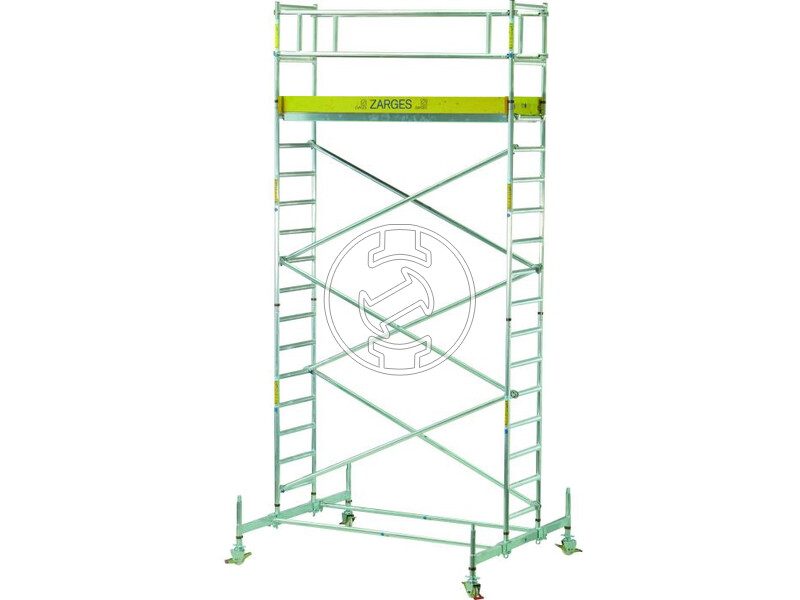 51134 rollmaster_1t_250_m_1