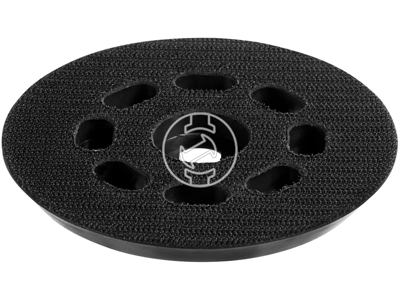 Kép: ROS Backing Pad 125mm.webp