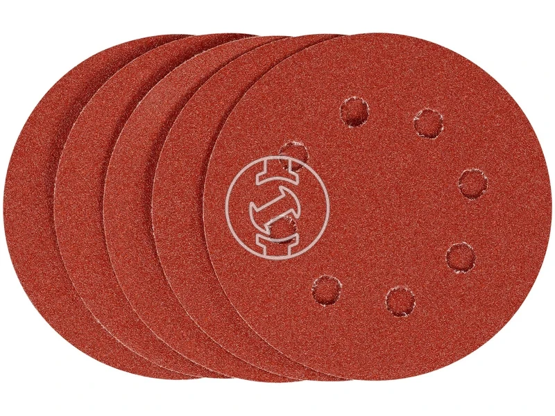 Kép: ROS Disc Quick Fit 115mm 120g.webp
