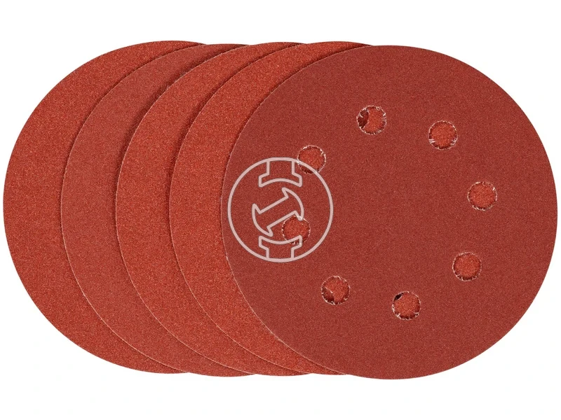 Kép: ROS Disc Quick Fit 115mm 180g.webp
